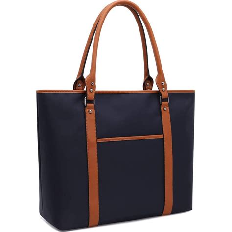 best lightweight tote